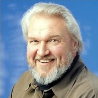 Jaakko Ryhänen - Ha! wie will ich triumphieren