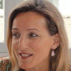 Curso de Solfeo - Isabel Marroquín